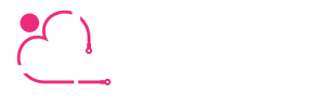 revive roots recovery