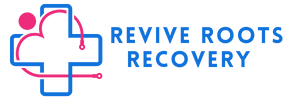 revive roots recovery